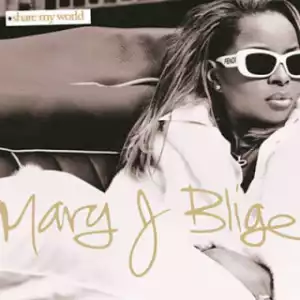 Instrumental: Mary J. Blige - I Love You (Produced By Puff Daddy & Chucky Thompson)